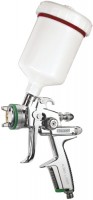 Photos - Paint Sprayer Italco H-3003 HVLP 1.4 