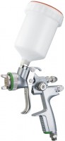 Photos - Paint Sprayer Italco H-1001A HVLP 1.3 