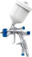 Photos - Paint Sprayer Italco SHINE 1 LVMP 1.3 
