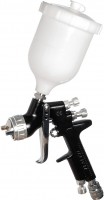 Photos - Paint Sprayer Italco MINI D-951 LVMP 1.0 