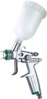Photos - Paint Sprayer Italco MINI H-3003 HVLP 0.8 