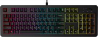 Photos - Keyboard Lenovo Legion K300 