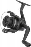 Photos - Reel Caperlan Bauxit-1 2000 