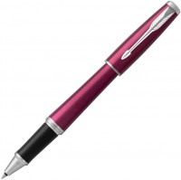 Pen Parker Urban Core T309 Vibrant Magenta CT 