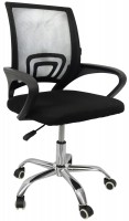 Photos - Computer Chair Bonro B-619