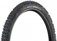 Photos - Bike Tyre Continental Trail King II 29x2.2 