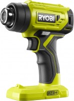 Photos - Heat Gun Ryobi R18HG-190S 