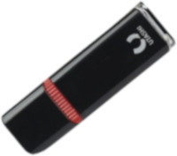 Photos - USB Flash Drive UTASHI Haya 8Gb 