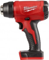 Heat Gun Milwaukee M18 BHG-0 