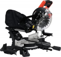 Photos - Power Saw Yato YT-82172 