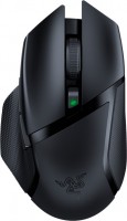 Photos - Mouse Razer Basilisk X HyperSpeed 