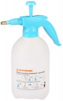 Photos - Garden Sprayer Alternativa M7477