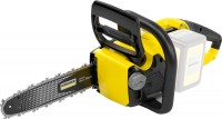 Photos - Power Saw Karcher CNS 18-30 Battery 14440010 