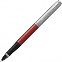 Pen Parker Jotter Core T63 Kensington Red CT 