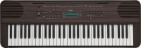 Synthesizer Yamaha PSR-E360 