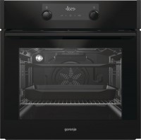 Photos - Oven Gorenje BO 735 E20 BG-M 