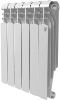 Photos - Radiator Royal Thermo Vittoria Super (500/90 11)