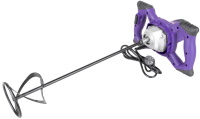 Photos - Plaster Mixer AL-FA ALM23 