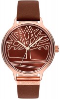 Wrist Watch Timberland TBL.15644MYR/12 