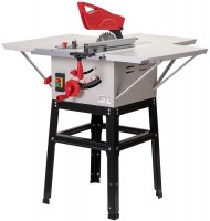 Photos - Power Saw Stavr PDS-250/2000M 