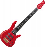 Photos - Guitar Yamaha TRBJP2 