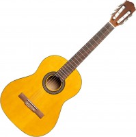 Acoustic Guitar Stagg SCL50 3/4 