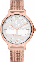 Wrist Watch Timberland TBL.15963MYR/04MM 