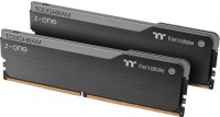 Photos - RAM Thermaltake TOUGHRAM Z-ONE 2x8Gb R010D408GX2-3200C16A