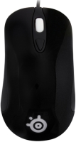 Photos - Mouse SteelSeries Kinzu v2 Pro Edition 