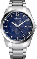 Photos - Wrist Watch Adriatica 8301.5155Q 