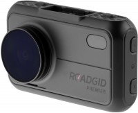 Photos - Dashcam Roadgid Premier SuperHD 