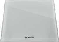 Photos - Scales Gorenje OT 150 LBW 