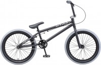 Photos - Bike Tech Team Mack 2020