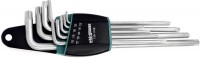 Photos - Tool Kit Whirlpower 158-1109