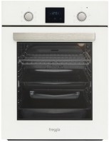 Photos - Oven Freggia OESF45W 