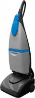 Photos - Cleaning Machine Becker A0 30