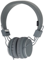 Photos - Headphones Urbanears Plattan 
