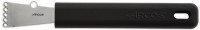 Photos - Kitchen Knife Arcos 612800 