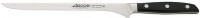 Photos - Kitchen Knife Arcos Manhattan 161900 