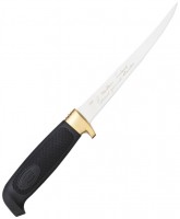 Photos - Kitchen Knife Marttiini Condor 15