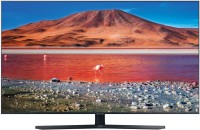 Photos - Television Samsung UE-65TU7500 65 "