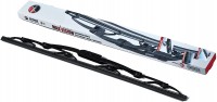 Photos - Windscreen Wiper FENOX Max Vision 400 