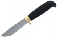 Photos - Knife / Multitool Marttiini Condor Skinner 
