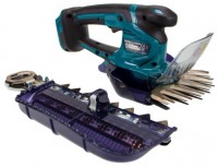 Hedge Trimmer Makita DUM604ZX 