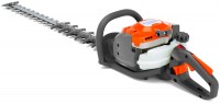 Photos - Hedge Trimmer Husqvarna 522HDR75S 