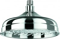 Shower System Kludi Adlon 2751005 