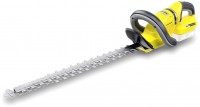 Photos - Hedge Trimmer Karcher HGE 18-50 Battery 1.444-240.0 