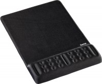 Photos - Mouse Pad Hama Profile Mouse Pad