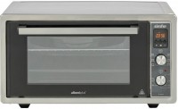Photos - Mini Oven Simfer M4557 