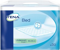 Photos - Nappies Tena Underpad Super 90x60 / 30 pcs 